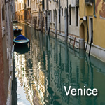 Venice