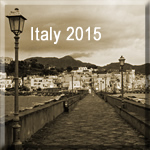 Italy 2015