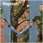 Nagasaki