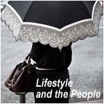 Lifestyle and the People