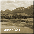 Jasper 2011