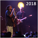 2018