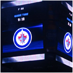 Winnipeg Jets