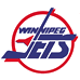 Winnipeg Jets