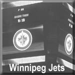 Winnipeg Jets