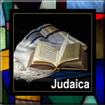 Judaica