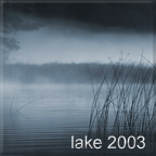 Lake 2003