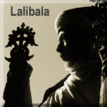 Lalibala