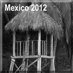 Mexico 2012
