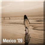 Mexico '09