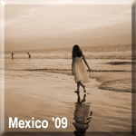 Mexico '09