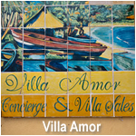 Villa Amor