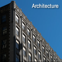 Architecture