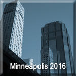 Minneapolis 2016