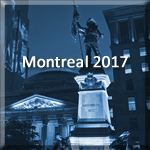 Montreal 2017