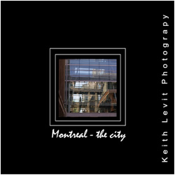 Montreal