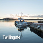 Twillingate