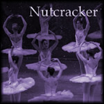 Nutcracker