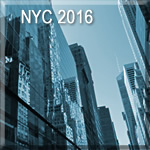 NYC 2016