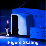 Figure Skating