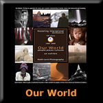 Our World