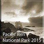 Pacific Rim National Park