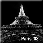 Paris '08