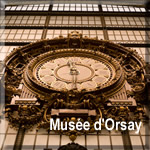 Muse d'Orsay