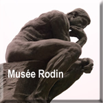 Muse Rodin