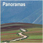 Panoramas