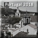 Portugal 2019