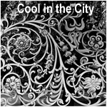 Cool in the City