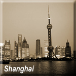 Shanghai