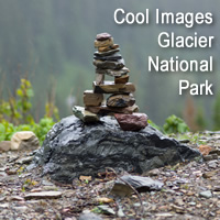 Cool Images, Glacier National Park