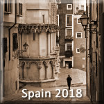 Spain 2019