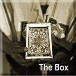 The Box