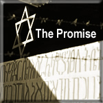 The Promise