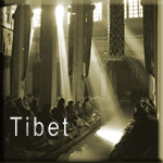 Tibet