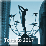 Toronto 2017