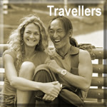 Travellers