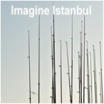 Imagine Istanbul