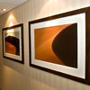 Calgary Signature Suites - Artwork