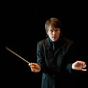 The FLIP series - Winnipeg Symphony Orchestra - Alexander Mickelthwate, music director