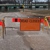 The Flood - Winnipeg and Southern Manitoba