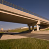 Stantec - Kenaston Underpass Project