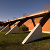 Stantec - Transcona Collegiate