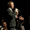 The Canadian Tenors Christmas Show