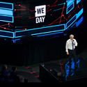 WE Day