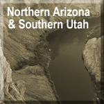 Northern Arizona & Southern Utah