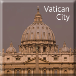 Vatican City